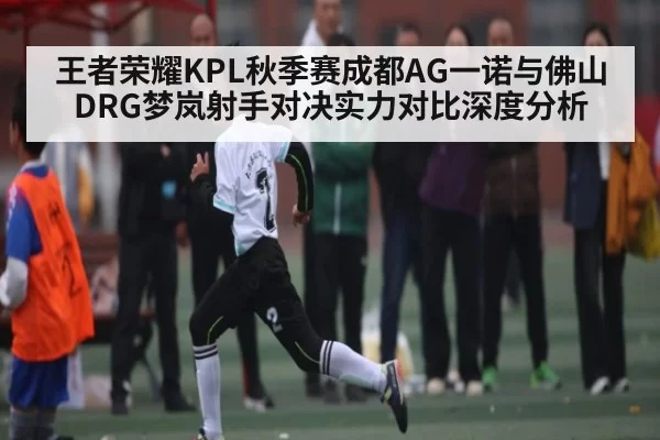 王者荣耀KPL秋季赛成都AG一诺与佛山DRG梦岚射手对决实力对比深度分析